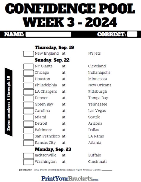 nfl week 11 lines